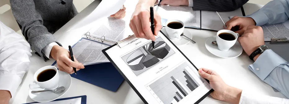 Be prepared for app creation: cost, deadlines and property rights