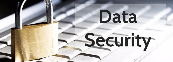 Malware threats: protect your data in an aggressive environment