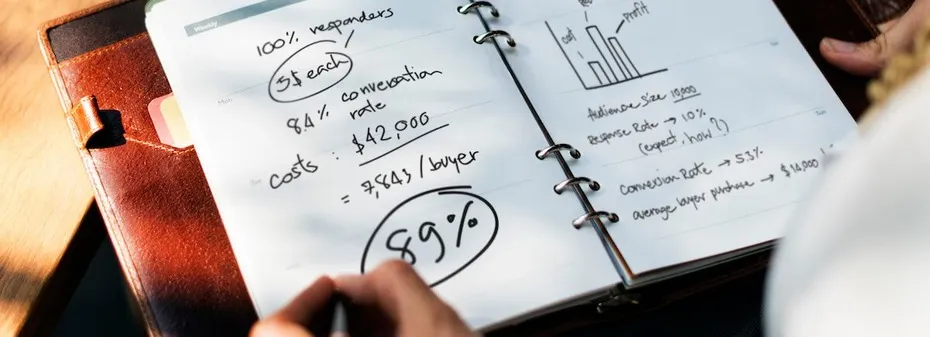Hot tips for local marketing from the Magora team