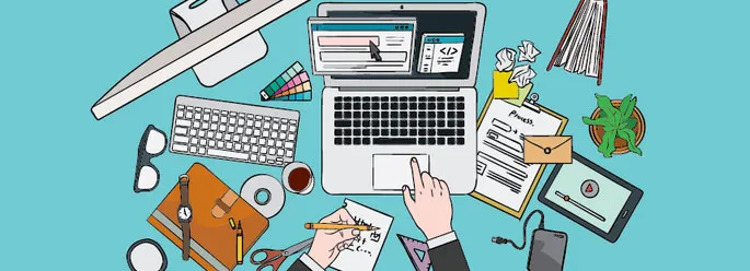 Why a Custom Mobile App Company is a Better Choice for Businesses