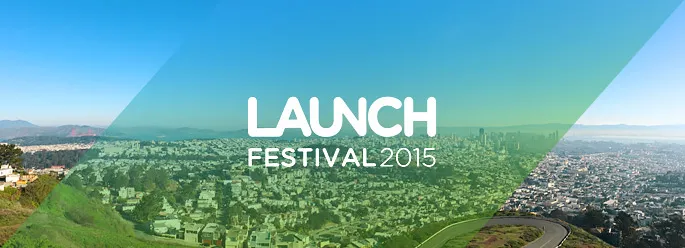 Launch Festival 2015: a Major Event for IT start-ups | Magora-Systems