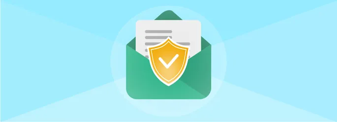 How to Ensure Secure Data Transmission without a Secure Channel