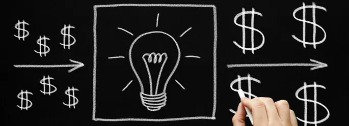 Learn how to plan an internal business app for your company