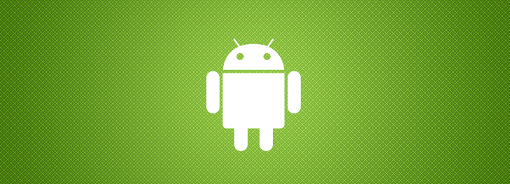 Android Communication: Use of COM Port