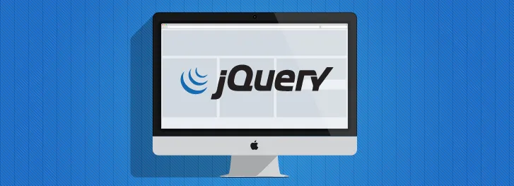 How to implement jQuery EasyUI for all browsers