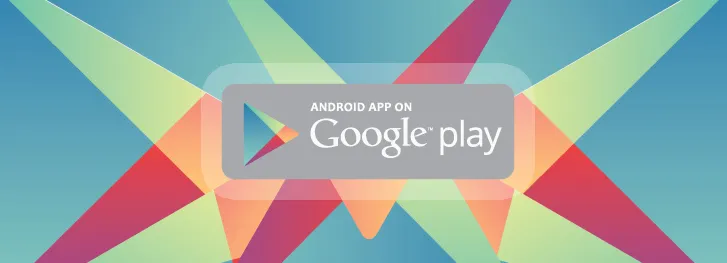 Tricks to Fix Google Play Service Bugs | Magora-Systems
