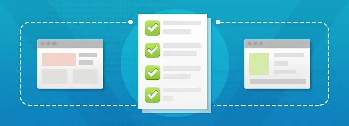 The Importance of Checklists for Efficient Software Testing