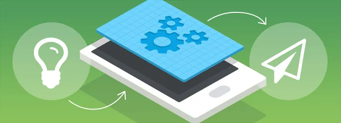 The Complete Beginner's Guide to Mobile App Testing