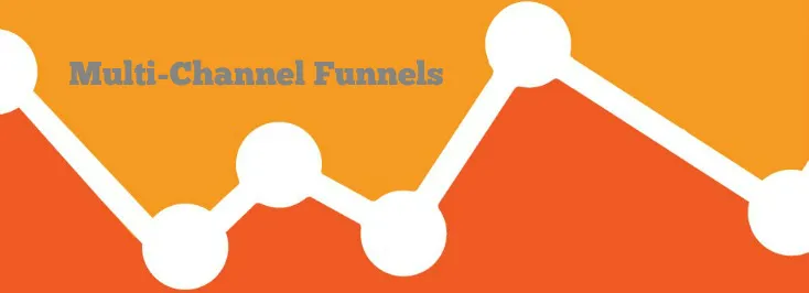 Google analytics: faq about multi-channel funnels