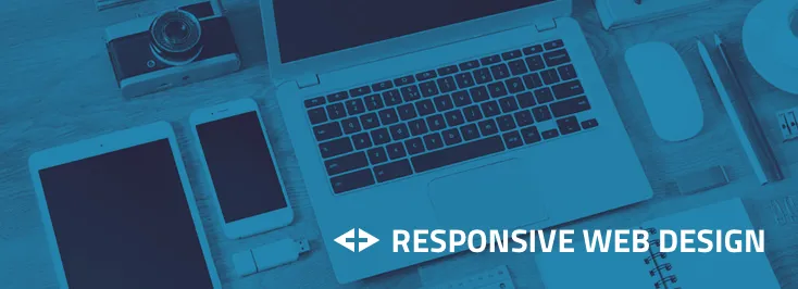 Should you develop a responsive website or a mobile app?