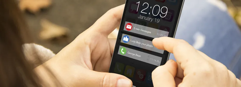 How to make push notifications that users really want to receive