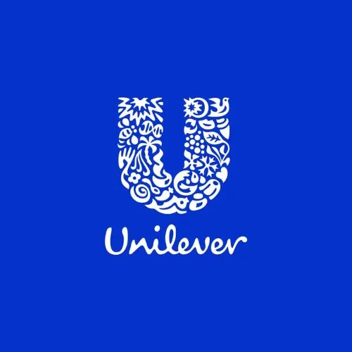 Magora IT company project: Unilever: Cabinets