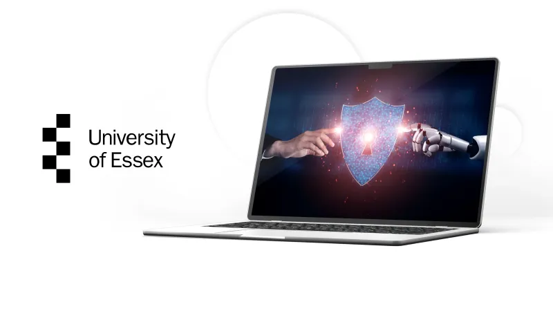University of Essex
