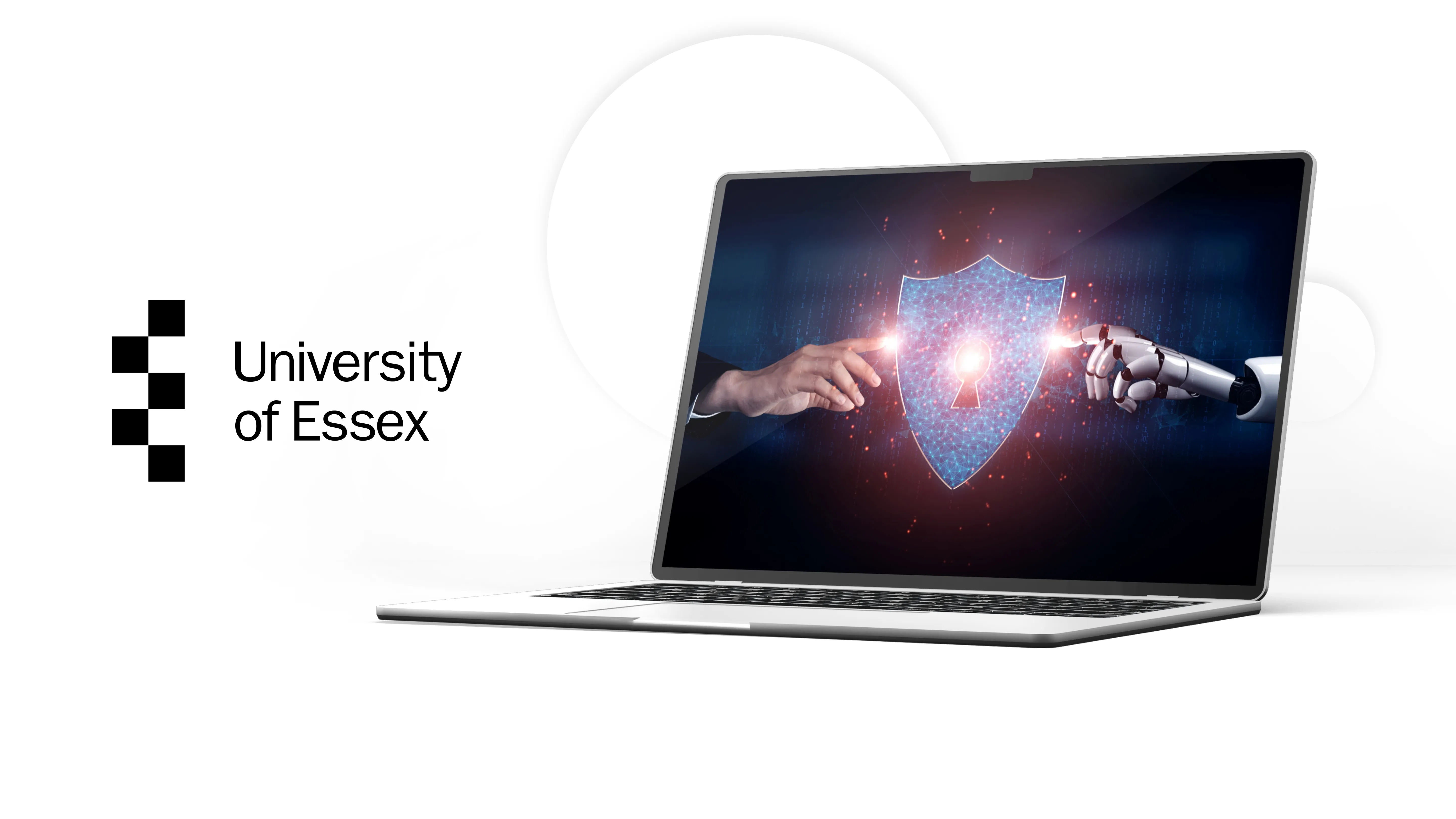 Magora IT company project: University of Essex