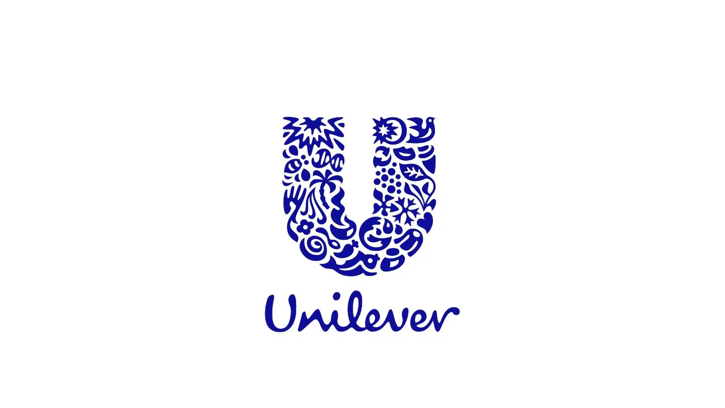 Unilever: Cabinets