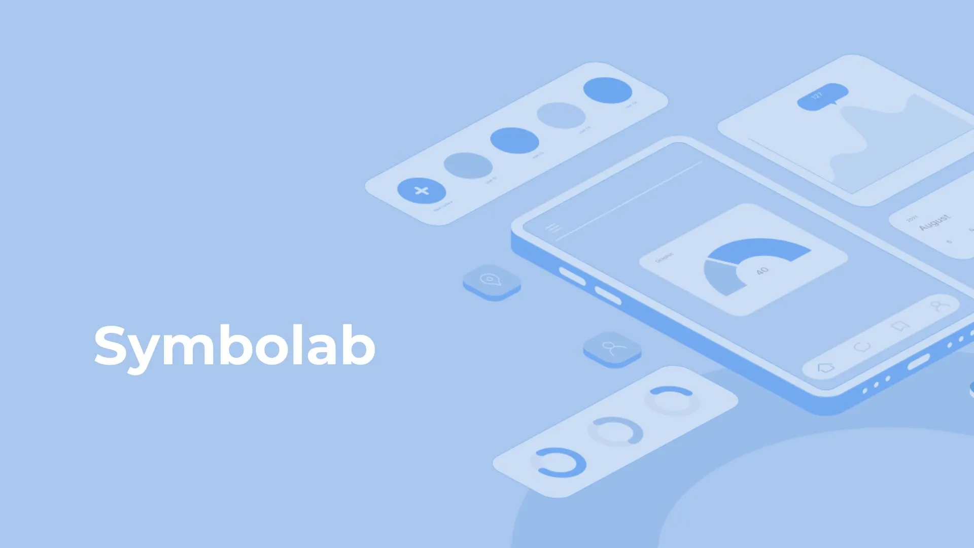 Symbolab - PhoneGap app for iOS and Android | Magora