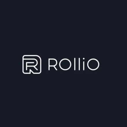 Magora IT company project: Rollio