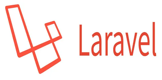 Laravel open source framework