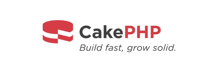 CakePHP framework
