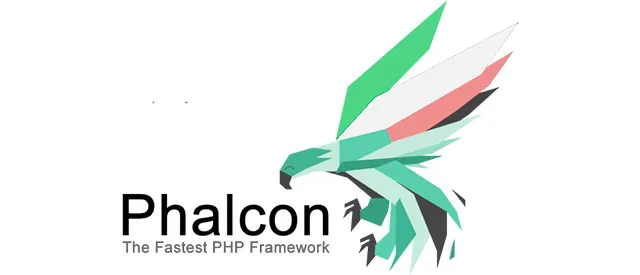 Phalcon -  MVC-oriented PHP framework