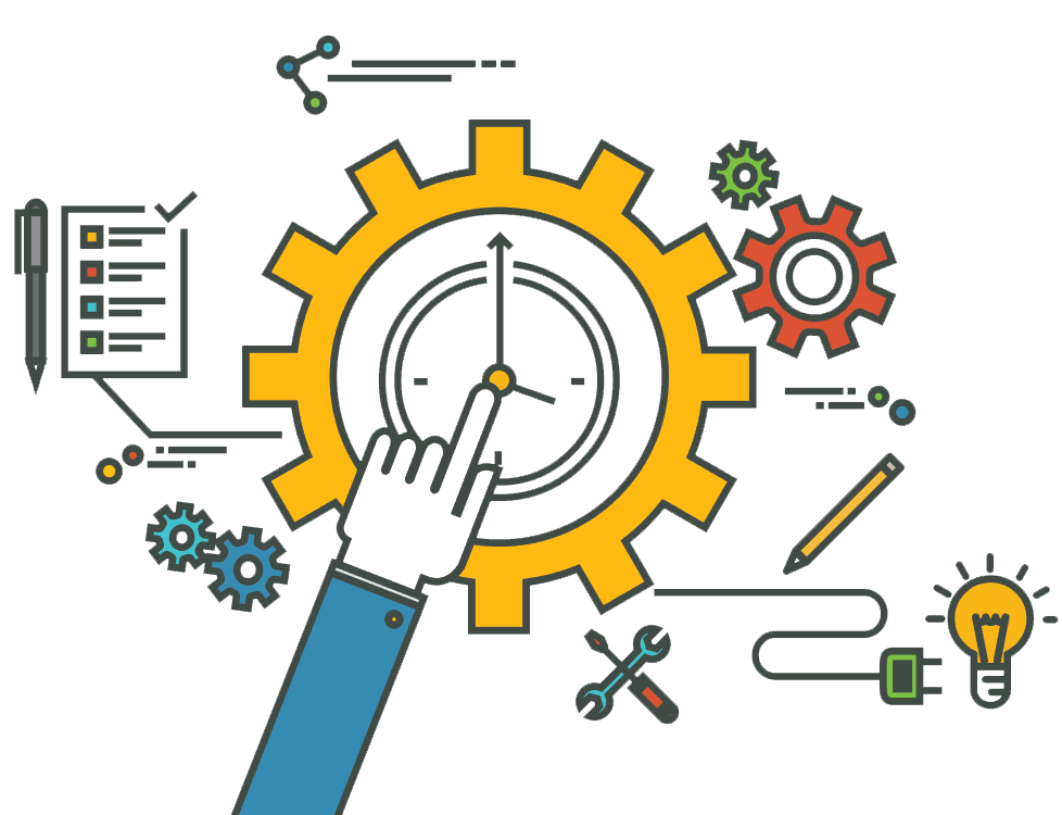 management test a tool What  System OMS  is Order Management