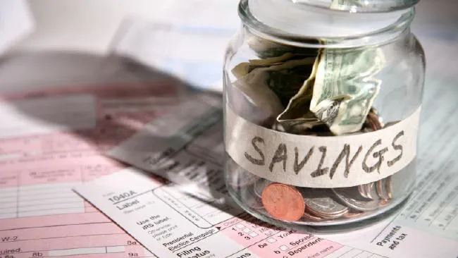 How to save money during development