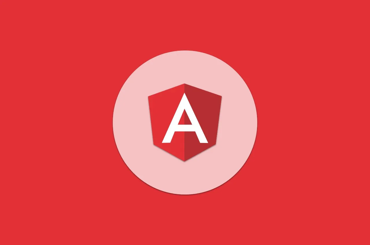 angular framwork