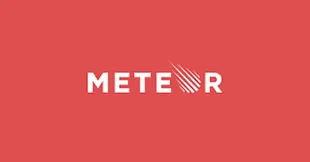 meteor framework