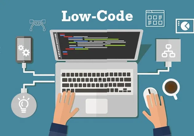 low code