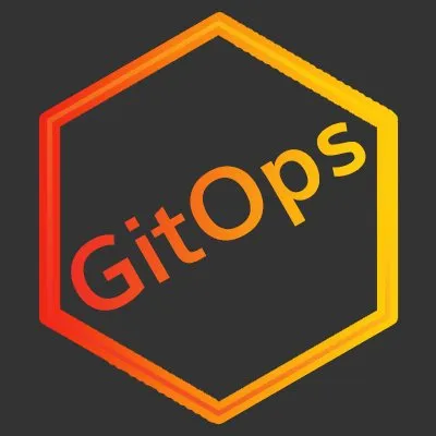 gitops