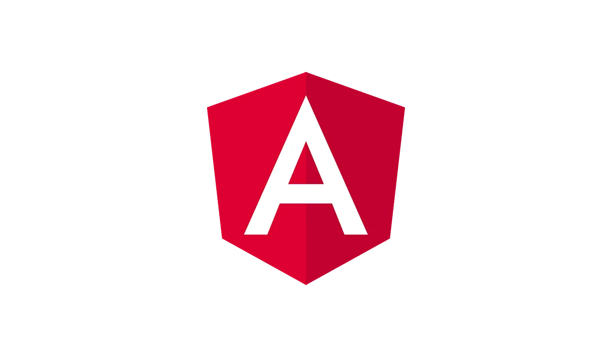 angular custom development