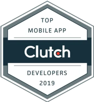 top mobile developer