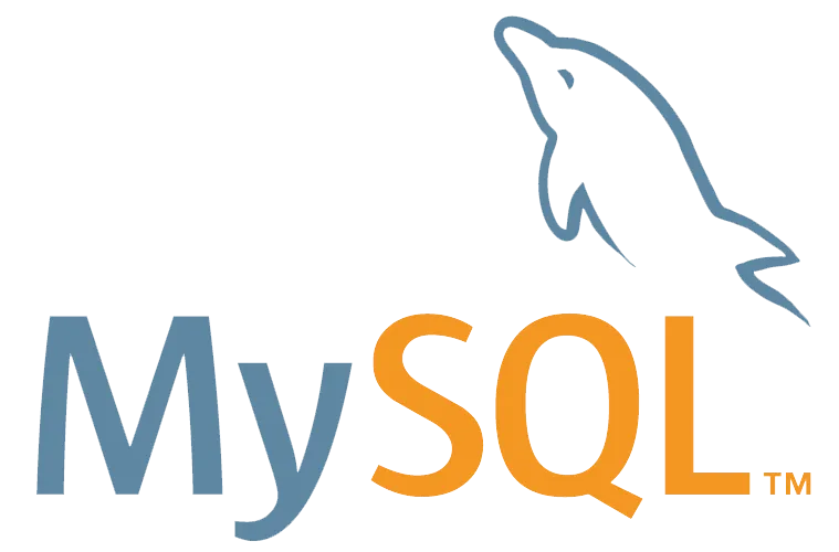 MySQL 