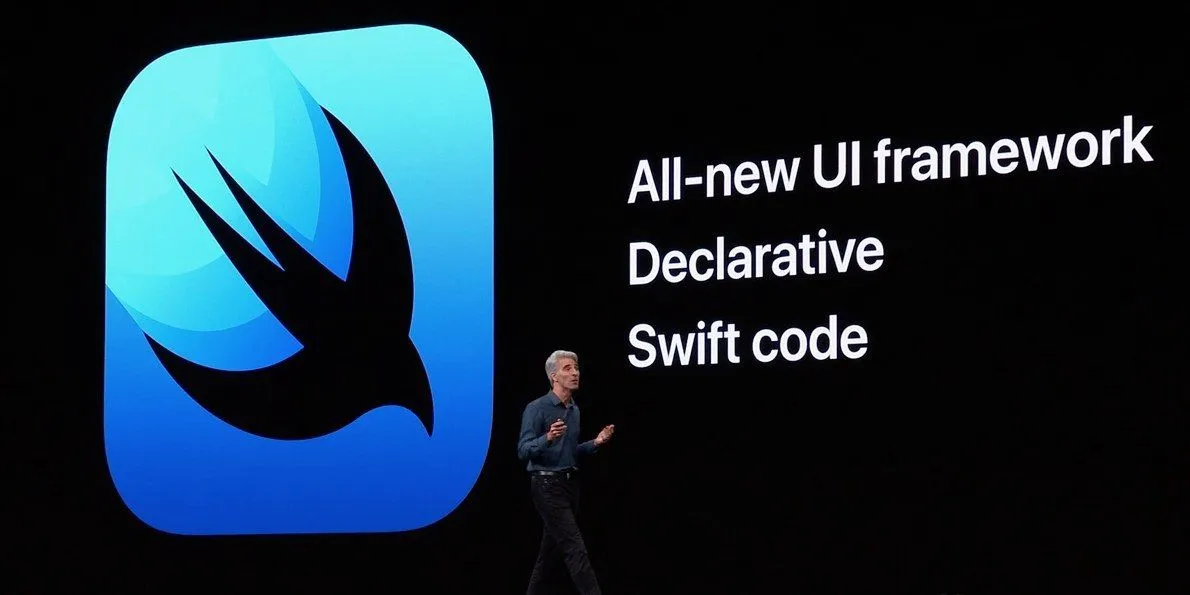 swift ui