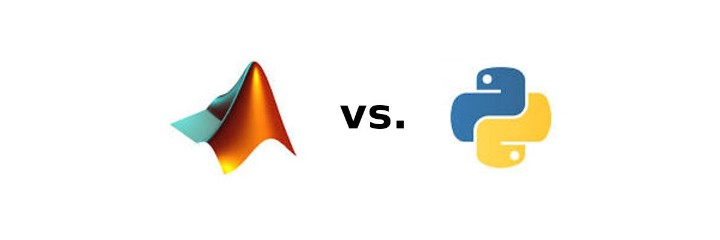 reddit matlab vs python