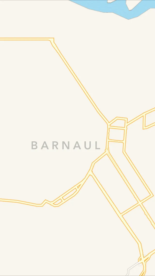 Barnaul-Apple.webp