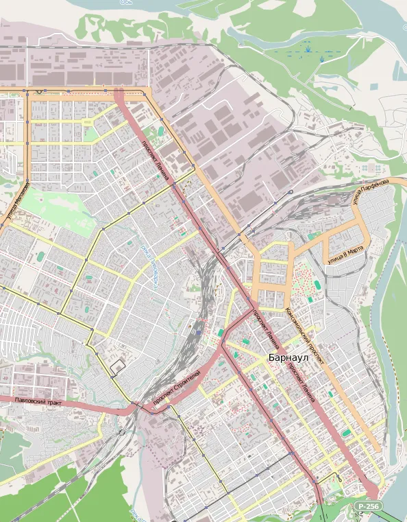 Barnaul-OSM.webp